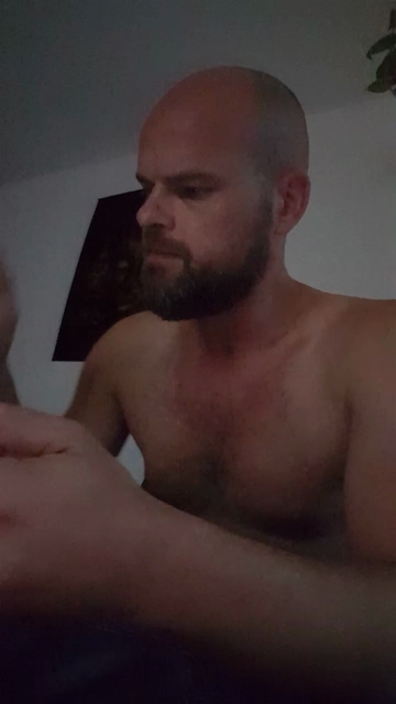 beautyyyy81  12-08-2021 Recorded Video Porn